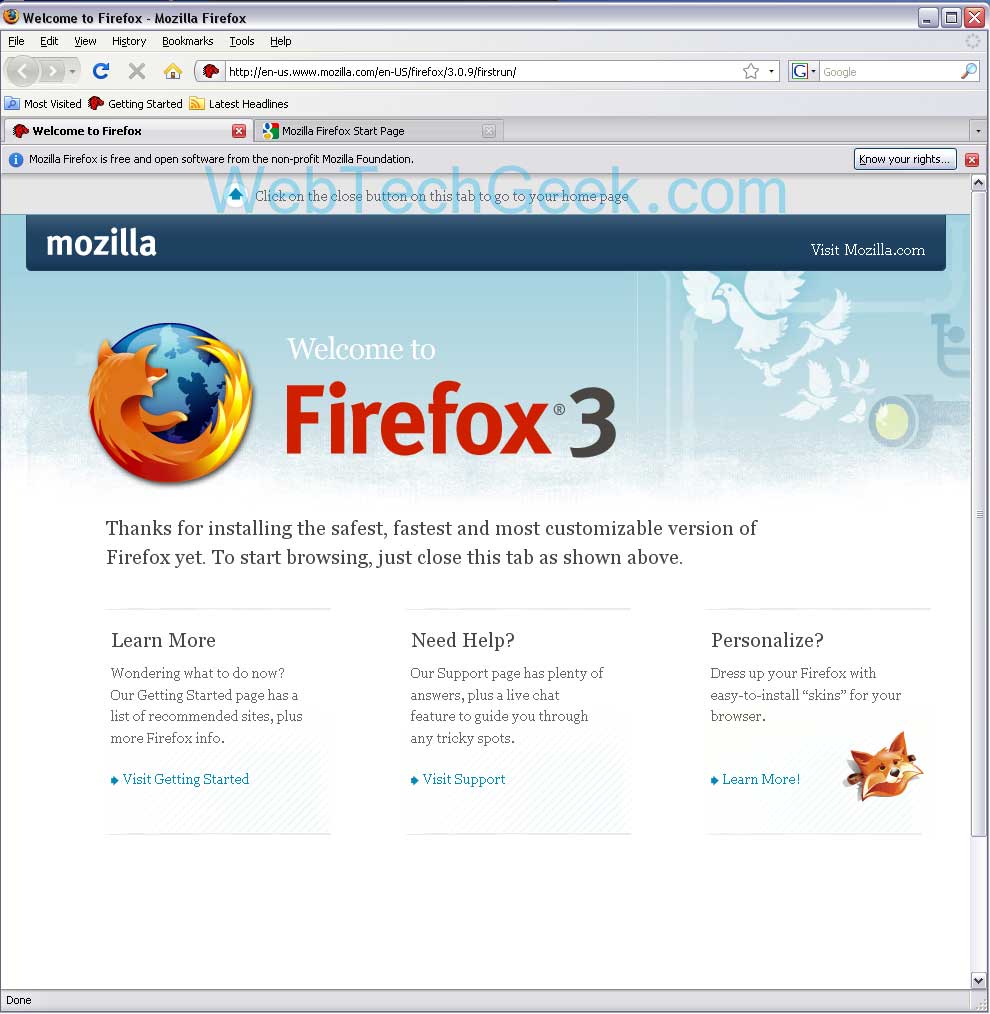 Браузер мазила русская версия. Фаерфокс. Mozilla браузер. Мозила фаерфокс браузер. Значок мазила браузер.